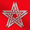 Иконка канала Гармоника