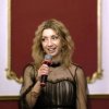 Иконка канала Лара САТЬЯ