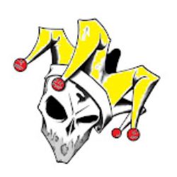 Иконка канала LARGO