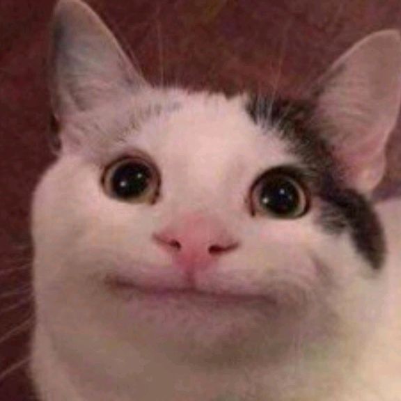 Иконка канала Михаил Андреев