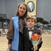 Иконка канала Svetlana Shpakovich