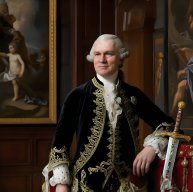 Иконка канала Ростошинский