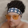 Иконка канала мой канал