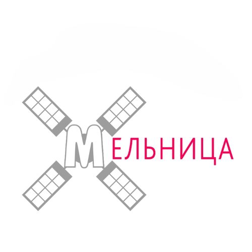 Иконка канала МОО "Мельница"