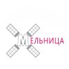 Иконка канала МОО "Мельница"