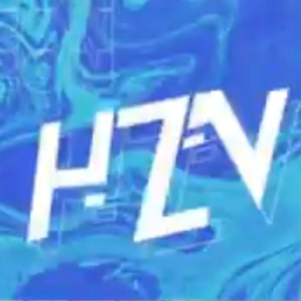 Иконка канала HD789