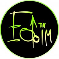 Иконка канала Ефим Диряев