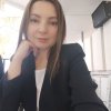 Иконка канала Алёна Самохина