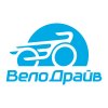 Иконка канала ВелоДрайв
