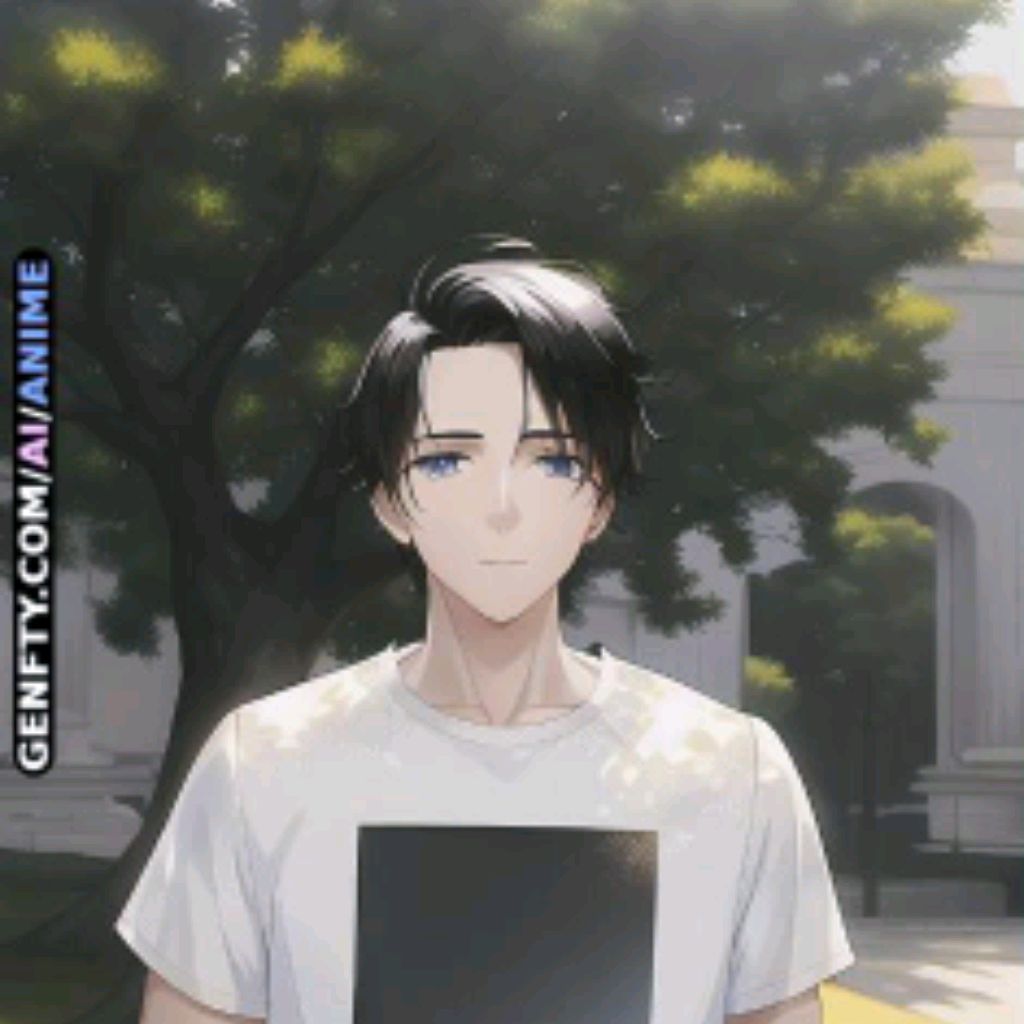 Иконка канала Александр Чиж TV