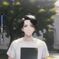 Иконка канала Александр Чиж TV