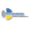 Иконка канала Trio-Diamond