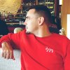 Иконка канала Артем