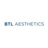 Иконка канала BTL Aesthetics Russia