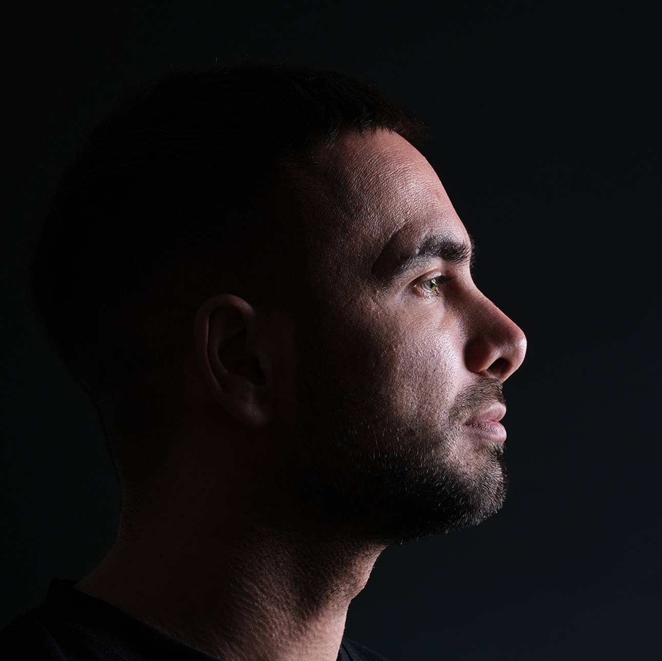 Иконка канала PRO Здоровье