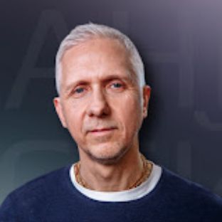 Иконка канала anikanov.live