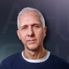 Иконка канала anikanov.live