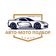 Иконка канала Avtomotopodbor