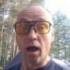 Иконка канала Павел Воронцов