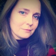 Иконка канала Счастливый Цветочник