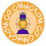 Иконка канала Со смыслом