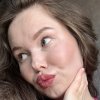 Иконка канала sasha_apsal
