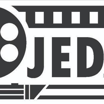 Иконка канала JED_CUT
