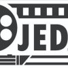 Иконка канала JED_CUT