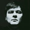 Иконка канала ЧБ