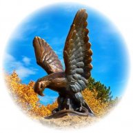 Иконка канала КМВ Новости