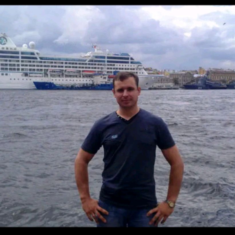 Иконка канала Виноград Поволжья Город Пенза. Шаповалов ВВ.