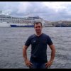 Иконка канала Виноград Поволжья Город Пенза. Шаповалов ВВ.
