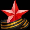 Иконка канала Совет ветеранов ЮЗАО