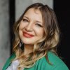 Иконка канала ANZHELA_ZHUR