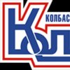Иконка канала Колбико