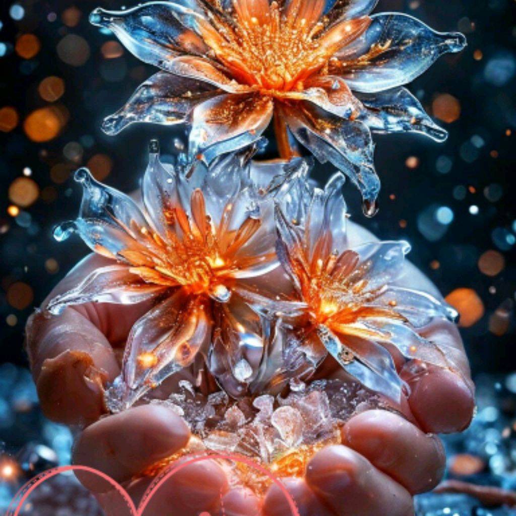 Иконка канала LiSa