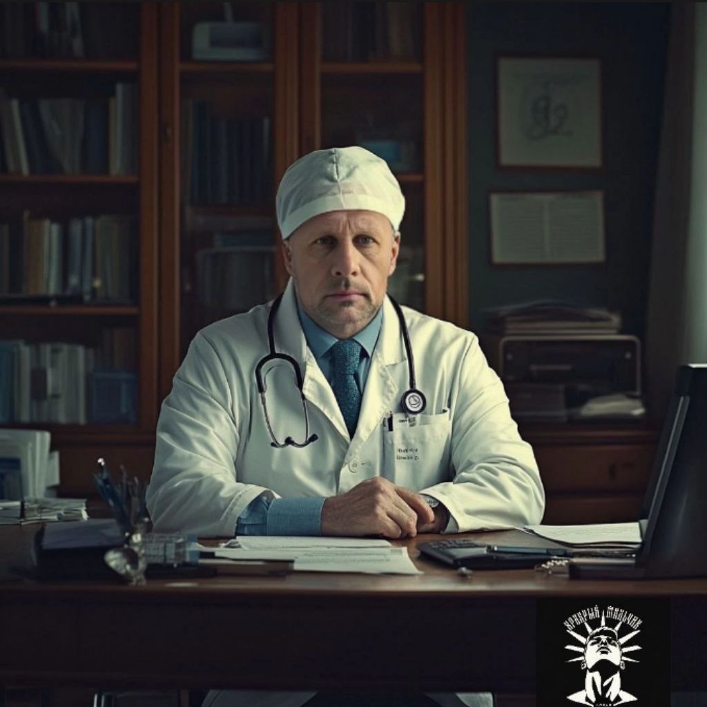 Иконка канала Clan Tolkaivoda