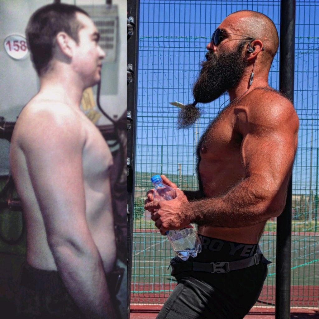 Иконка канала Khal Drogo