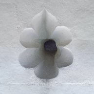 Иконка канала Звенигород