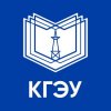 Иконка канала Диссертационные советы КГЭУ
