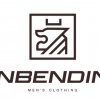 Иконка канала UNBENDING