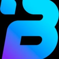 Иконка канала BITRONIX умные потолочные сушилки для белья