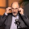 Иконка канала КозИн Александр