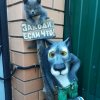 Иконка канала Мой любимый зверополис