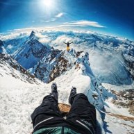 Иконка канала Мастерская на горе