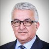 Иконка канала Егиев. Школа современной хирургии