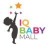 Иконка канала IQBABYMALL
