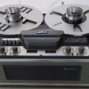 Иконка канала Stereo Head