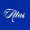 Иконка канала = Atlas & travel =