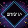 Иконка канала ПЛАТОШКИН НЕИЗВЕСТНЫЙ НЕПОНЯТНЫЙ      ENIGMACH